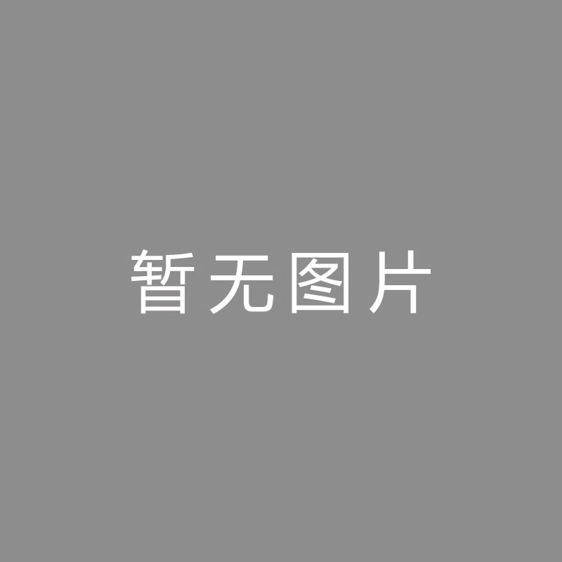 南县车辆抵押贷款注意事项